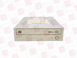 Toshiba SH-M522 / SHM522 (new No Box). Fixed Price $69.93.