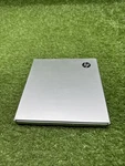 Hp Dvd/cd Rewritable Drive/dvd Player Model DVD600S. 24. Fixed Price $17.56.