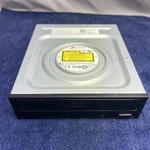 Dell Hl Data Storage DH50N Sata Dvd-rom Optical Drive. Fixed Price $12.99.