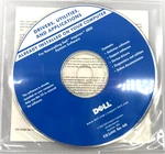 Sealed Dell Inspiron 2650 Drivers & Utilities Reinstall System Software Cd 2002. Fixed Price $10.99.
