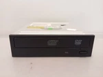 Hp DH-48C2S-CT2 Cd-rw/dvd-rom Desktop Sata Optical Drive 419497-001 410125-400. Fixed Price $20.00.