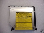 Apple Imac Macbook Double Layer Dvd-rw Super (03) 85JCA 678-0531J. Fixed Price $9.89.