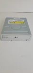 Lg GCR-8523B GCR8523B Cd-rom Drive 5V/12V. Fixed Price $28.94.