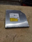 Dell Precision M4800 M6600 Dvd-rw Writer GS40N 7NYW0 Slot Drive. Fixed Price $15.00.