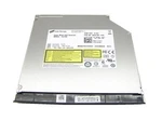 Oem Dell Latitude E6420 Cd-rw Dvd Multi Burner Drive T7N2C DU-8A3SH17C Tyrjc. Fixed Price $34.97.
