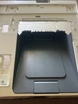 RM2-6750 Oem Hp Laserjet Enterprise M607 M608 M609 Top Cover.. Fixed Price $59.98.