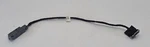 Hdd Connector Cable Cdrw Dvd Drive Laptop Adapter Hp Compaq AX6 CQ42 CQ62. Fixed Price $10.00.