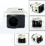 Dc Power Jack Connector For Samsung NP300V4A NP305V4A NP550P5CL. Fixed Price $9.99.