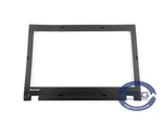 04X4805 Lenovo Thinkpad L440 Lcd Bezel. Fixed Price $5.99.