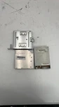 Nec FD1231T 34-PIN 134-506790-525-3 3.5" Internal Floppy Disk Drive Lot Of. Fixed Price $57.47.