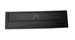 Dell Hl Data Storage DH50N Sata Dvd-rom Optical Drive. Fixed Price $13.99.