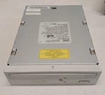 Vintage Ibm Cd Drive CRMC-FXN01DE. Fixed Price $59.00.