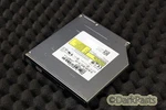Dell 0XR014 Cd-rw Dvd-rom Disk Drive Toshiba TS-L463. Fixed Price $13.67.