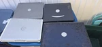 10 Laptops Ibm Hp Dellgateway Acer More Windows. Fixed Price $110.00.