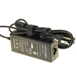 Ac Adapter Charger Cord Fr Sony DRX-510UL DRX-720UL DRX-800UL DRX830U Dvd Burner. Fixed Price $17.99.