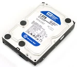 Dell Optiplex GX620 1TB Hard Drive Windows Xp Professional 32-BIT Installed. Fixed Price $59.00.
