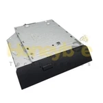 Genuine Hp Pavilion 23 Aio 8X Dvd+/-rw Sata W/bezel 12.7MM 657959-001 Tested. Fixed Price $15.99.