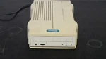 Micro Solutions Backpack Cd-rewriter Model 195200. Fixed Price $24.30.