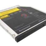 Lenovo Thinkpad T60 T61 R61 X61 Z60 Z61 Cd/dvd Burner 39T2829. Fixed Price $29.95.