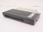 Dell 66942 3.5" 1.44MB Floppy Disk Drive Module For Laptop. Fixed Price $21.45.