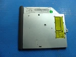 Lenovo Ideapad 320-15IKB 15.6" Super Multi Dvd-rw Burner Drive GUE0N 5DX0J46488. Fixed Price $9.99.