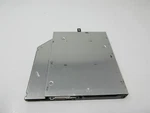 07DTM5 Dell GT32N 8X Dvd Rw Sata Burner Drive 0622198-038 No Bezel. Fixed Price $14.00.