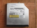 Toshiba Satellite L505D,L505D-S59830 Laptop Dvd Super Multi Drive V000181380. Fixed Price $5.99.
