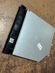920417-008 AP204000B60 GUE1N Oem Hp Dvd Drive 15-BS234WM. Fixed Price $21.00.