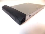 Mhkcv Dell GT32N Dvd Rw Sata Burner Drive 0622198-038 Hitachi-lg W/bezel 107. Fixed Price $9.71.
