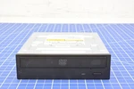 575781-200 /hp Dvd-rom Drive Model TS-H353 /hewlett Packard. Fixed Price $166.48.