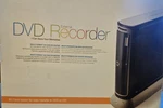 Memorex Mrx 550LE V1 Multiformat Cd/dvd External Recorder. Fixed Price $19.87.