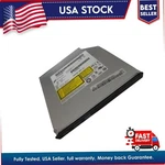 Oem Dell Latitude E5440 E6220 E6430S E66530 Dvd/cd Rewritable Drive 91FGG Tested. Fixed Price $30.73.