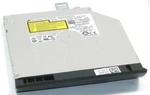 Cd Dvd Burner Writer Player Drive For Dell Optiplex 7440 7450 Desktop Computer. Fixed Price $29.99.