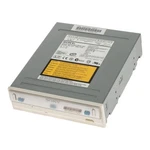 Internal Drive Burner Sony DRU-710A Dvd/cd Rewritable Ide 5.25 Inch. Fixed Price $121.82.