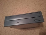 Behavior Tech Computer Corp 316B Dvd-rom Cd-rom Drive 5185-4862. Fixed Price $22.50.