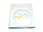 New Oem Dell 16X Sata Dvd-rom Optical Drive AMA01 DH-16D5S12B G424R. Fixed Price $13.29.