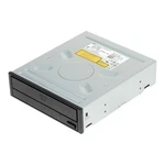 Internal Drive Hitachi Lg DH30N Dvd-rom Sata 5.25 Inch. Fixed Price $22.11.