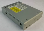 Acer 616A-017 Cd-rom Drive. Fixed Price $154.05.