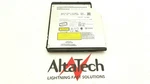 Ibm 39J3805 4.7GB Ide Slimline Dvd-ram Odd Optical Disk Drive Fully Tested. Fixed Price $39.95.