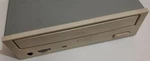 Teac CD-532E 32X Ide Cd-rom Drive (retro, 1999). Fixed Price $69.76.