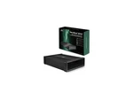 Vantec Nexstar DX2 Usb 3.0 External Enclosure For Sata Blu-ray/cd/dvd Drive. Fixed Price $120.46.