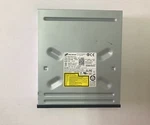 Hl Data Storage Super Multi Dvd+rw Writer Burner Internal Drive GHB0N 96N9F. Fixed Price $11.02.