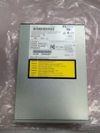 Hp C4495-56000/69001 Cd-writer 8200 Series 4X/4X/33X Ide Internal (2000). Fixed Price $45.00.