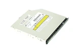43N8408 GSA-T50N Genuine Lenovo Dvd Drive With Bezel G530 4446-23U (CG32). Fixed Price $16.64.