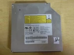 Sony AD-5530A Dvd/cd Rw Drive *free Shipping*. Fixed Price $14.50.