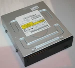 Hp DH51N 16X Dvd-rom Sata Optical Drive 575781-201. Fixed Price $10.00.