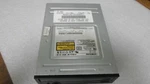 Samsung SC-148 Ibm 33P3211 Cd-rom Drive. Fixed Price $19.99.