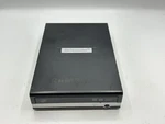 Samsung Writemaster SE-S164 Dvd Writer Tested External Free S/h. Fixed Price $34.99.