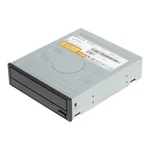 Drive Hitachi Lg GCR-8485B Cd-rom Ide 5.25 Inch. Fixed Price $27.84.