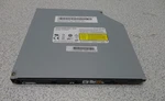 KO0080F008 Acer Aspire ZC-700G 20" All In One Sata Dvd-rw Cdrw Drive DA-8A6SH. Fixed Price $21.19.